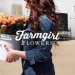 Farmgirl Flowers discount code